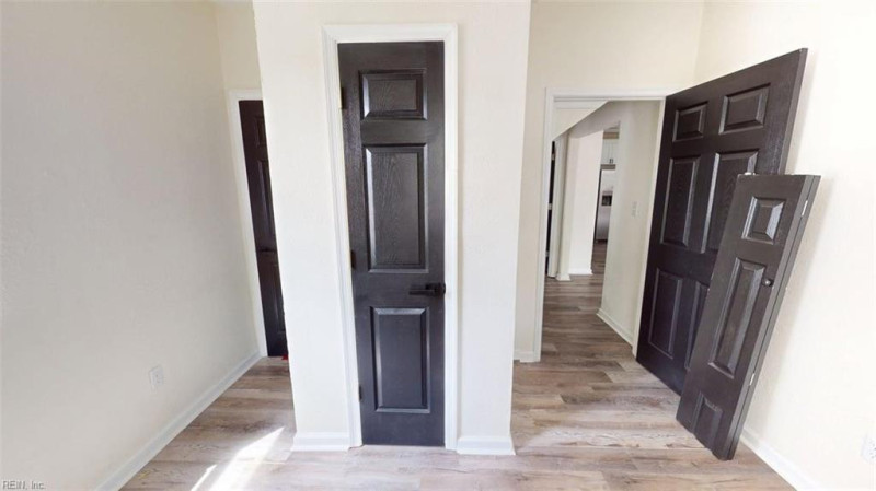 Photo 14 of 30 residential for sale in Suffolk virginia