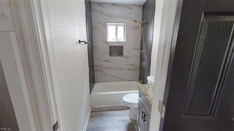 Photo 15 of 30 residential for sale in Suffolk virginia