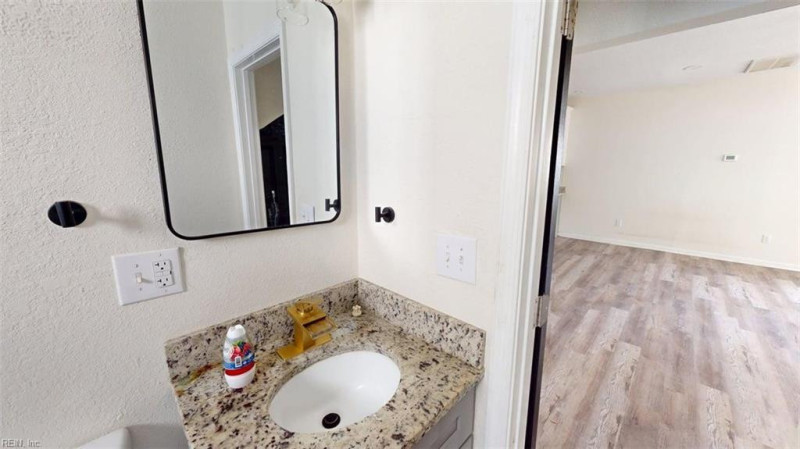 Photo 16 of 30 residential for sale in Suffolk virginia