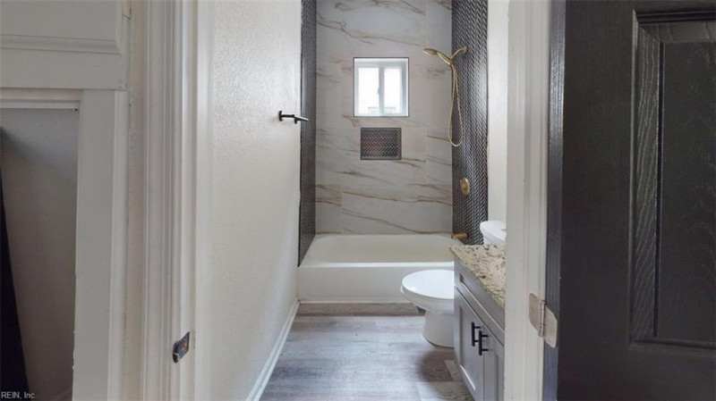 Photo 18 of 30 residential for sale in Suffolk virginia
