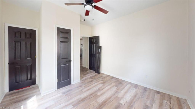 Photo 19 of 30 residential for sale in Suffolk virginia