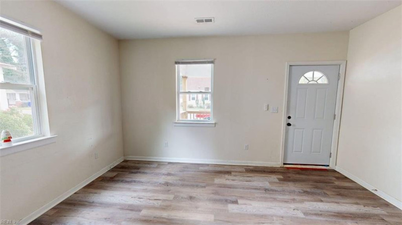 Photo 2 of 30 residential for sale in Suffolk virginia