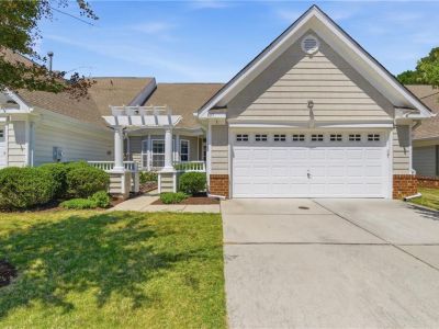 property image for 607 Inland Walk ISLE OF WIGHT COUNTY VA 23314