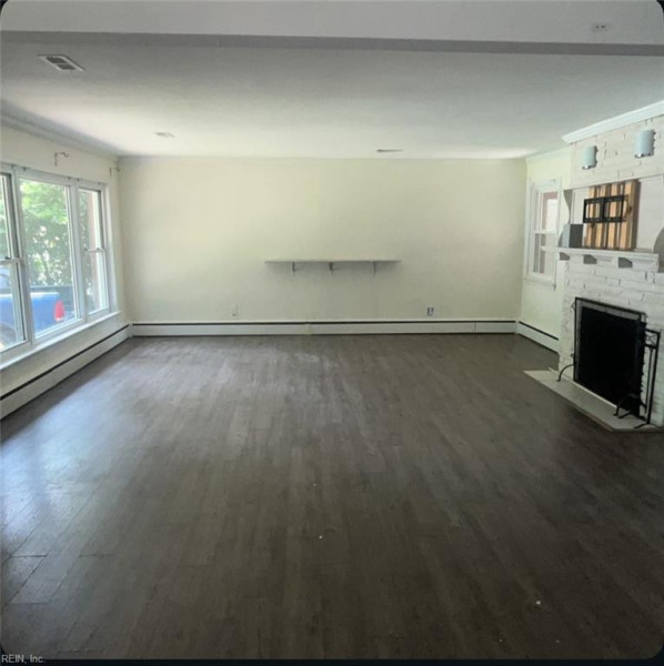 Photo 2 of 20 residential for sale in Newport News virginia Photo 2 of 20 residential for sale in Newport News virginia