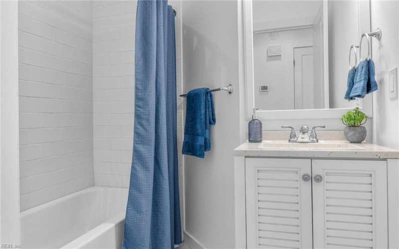 Photo 11 of 32 residential for sale in Virginia Beach virginia Photo 11 of 32 residential for sale in Virginia Beach virginia