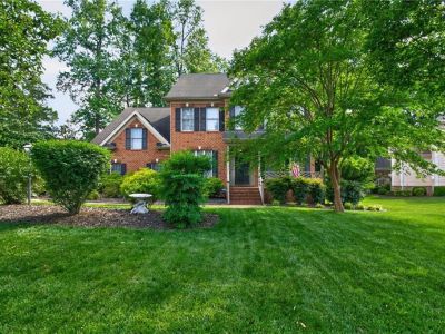 property image for 12010 Southport Landing Drive ISLE OF WIGHT COUNTY VA 23430