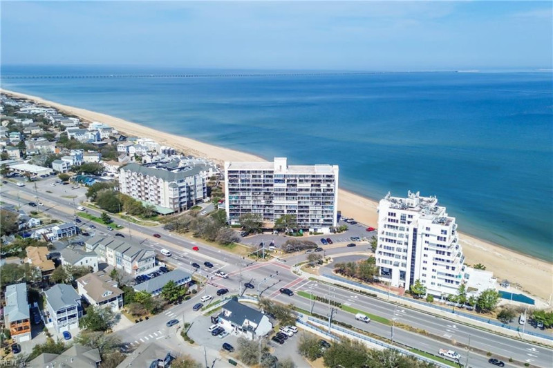 Photo 1 of 50 residential for sale in Virginia Beach virginia Photo 1 of 50 residential for sale in Virginia Beach virginia