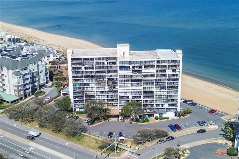 Photo 2 of 50 residential for sale in Virginia Beach virginia Photo 2 of 50 residential for sale in Virginia Beach virginia