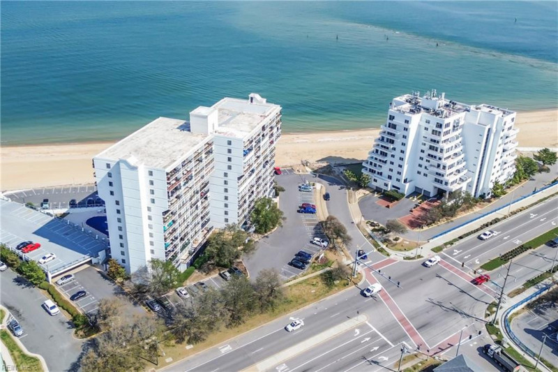 Photo 3 of 50 residential for sale in Virginia Beach virginia Photo 3 of 50 residential for sale in Virginia Beach virginia