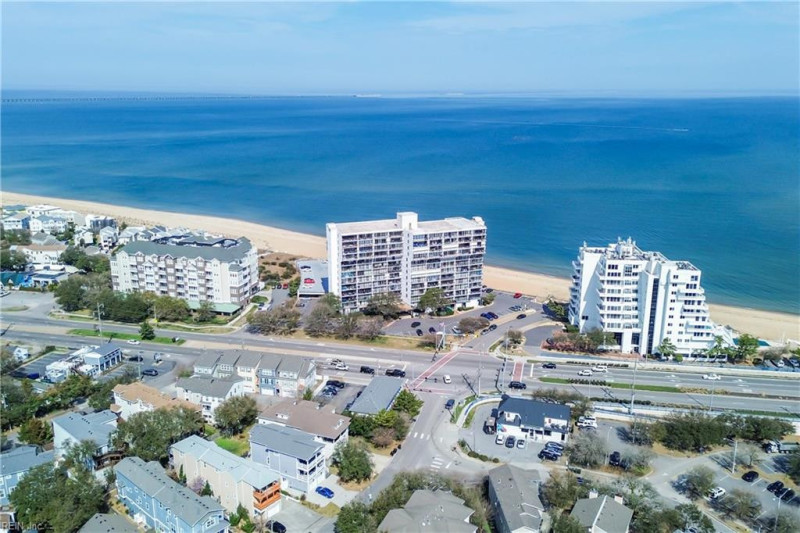 Photo 48 of 50 residential for sale in Virginia Beach virginia Photo 48 of 50 residential for sale in Virginia Beach virginia