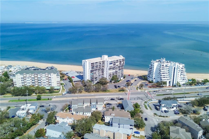 Photo 49 of 50 residential for sale in Virginia Beach virginia Photo 49 of 50 residential for sale in Virginia Beach virginia