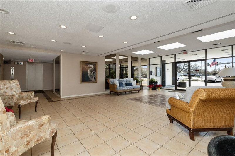Photo 7 of 50 residential for sale in Virginia Beach virginia Photo 7 of 50 residential for sale in Virginia Beach virginia