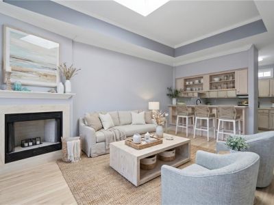 property image for 308 Riveranne Court VIRGINIA BEACH VA 23464