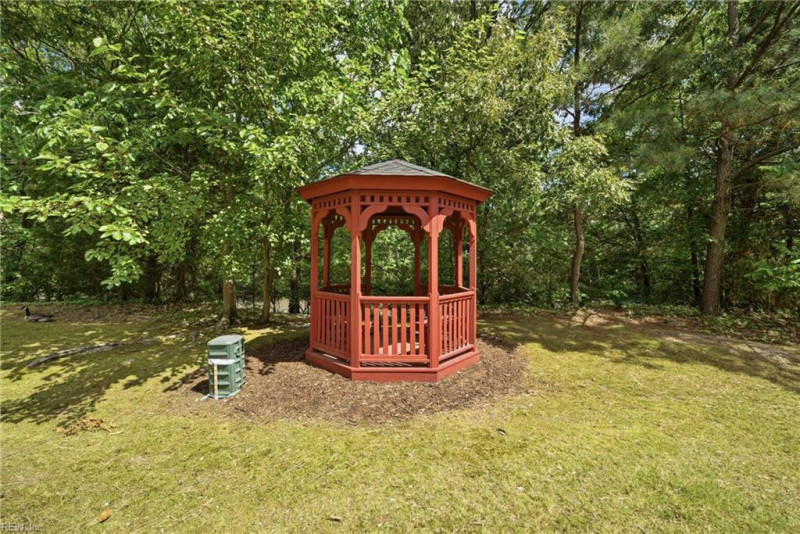 Photo 31 of 31 residential for sale in Virginia Beach virginia Photo 31 of 31 residential for sale in Virginia Beach virginia