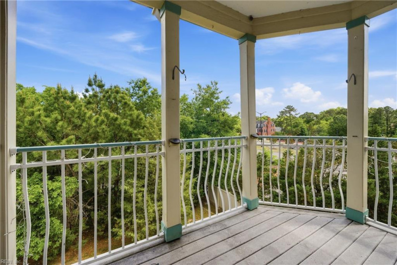 Photo 5 of 31 residential for sale in Virginia Beach virginia Photo 5 of 31 residential for sale in Virginia Beach virginia