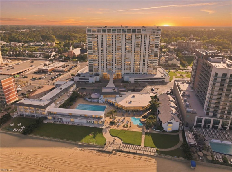 Photo 1 of 50 residential for sale in Virginia Beach virginia Photo 1 of 50 residential for sale in Virginia Beach virginia