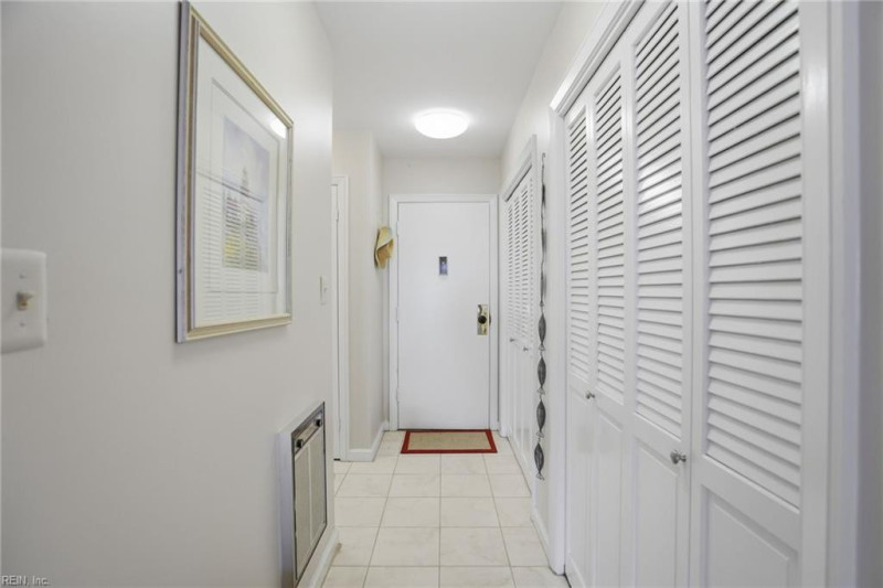 Photo 12 of 50 residential for sale in Virginia Beach virginia Photo 12 of 50 residential for sale in Virginia Beach virginia