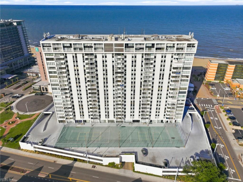 Photo 3 of 50 residential for sale in Virginia Beach virginia Photo 3 of 50 residential for sale in Virginia Beach virginia