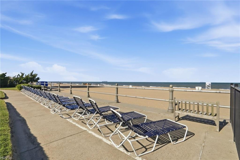 Photo 42 of 50 residential for sale in Virginia Beach virginia Photo 42 of 50 residential for sale in Virginia Beach virginia