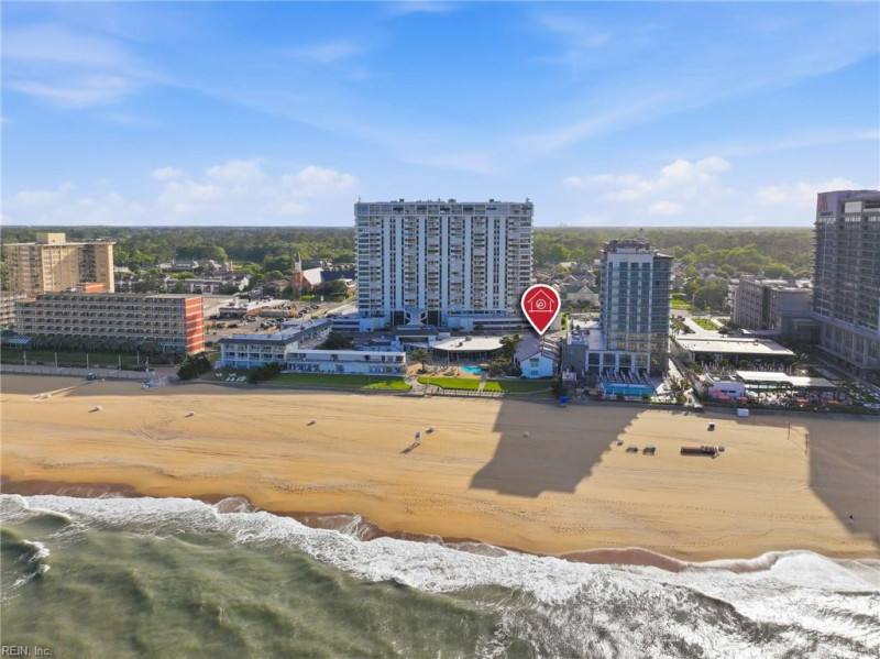 Photo 5 of 50 residential for sale in Virginia Beach virginia Photo 5 of 50 residential for sale in Virginia Beach virginia