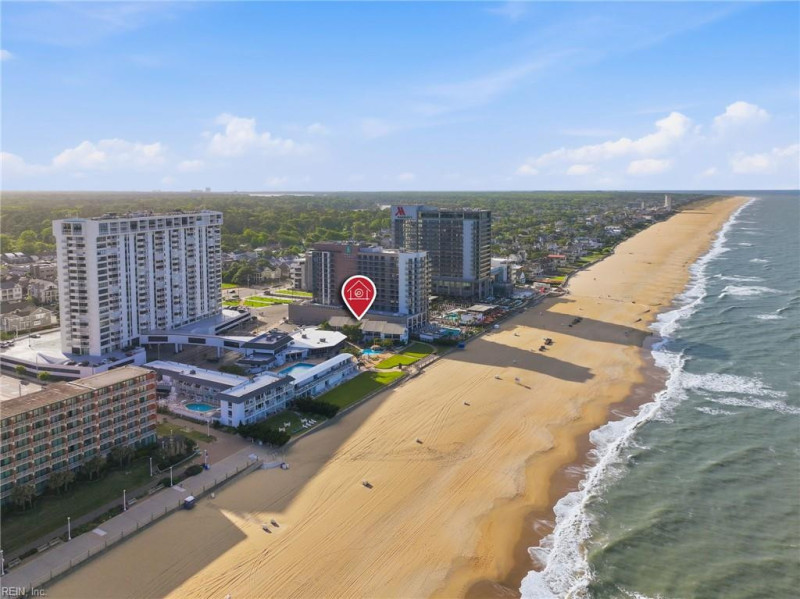 Photo 6 of 50 residential for sale in Virginia Beach virginia Photo 6 of 50 residential for sale in Virginia Beach virginia