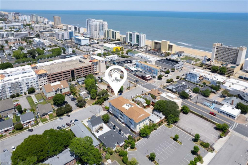 Photo 2 of 47 residential for sale in Virginia Beach virginia Photo 2 of 47 residential for sale in Virginia Beach virginia