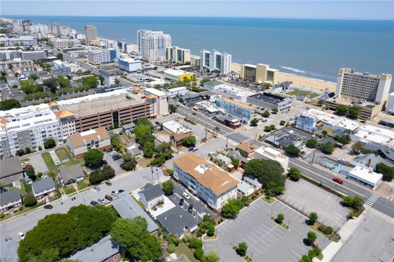 Photo 39 of 47 residential for sale in Virginia Beach virginia Photo 39 of 47 residential for sale in Virginia Beach virginia