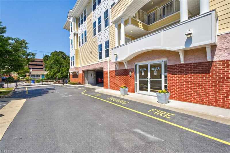 Photo 46 of 47 residential for sale in Virginia Beach virginia Photo 46 of 47 residential for sale in Virginia Beach virginia