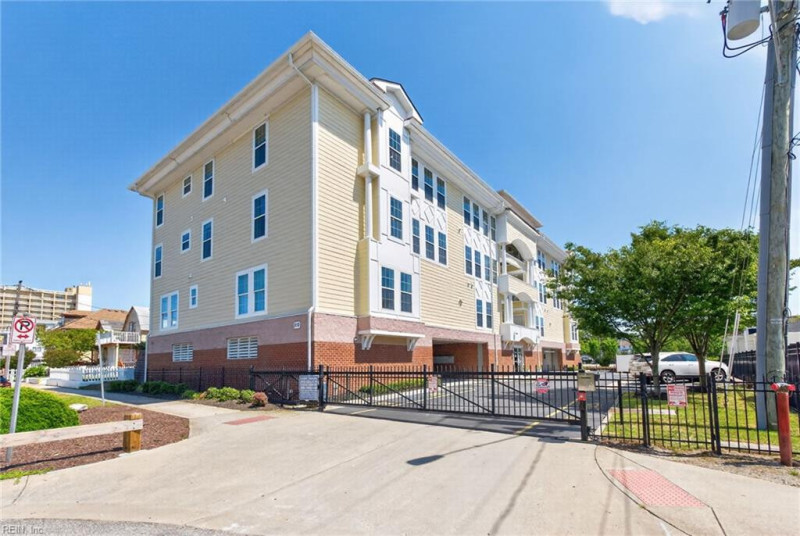Photo 47 of 47 residential for sale in Virginia Beach virginia Photo 47 of 47 residential for sale in Virginia Beach virginia
