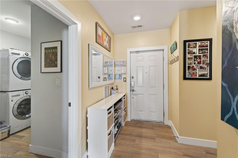 Photo 9 of 47 residential for sale in Virginia Beach virginia Photo 9 of 47 residential for sale in Virginia Beach virginia