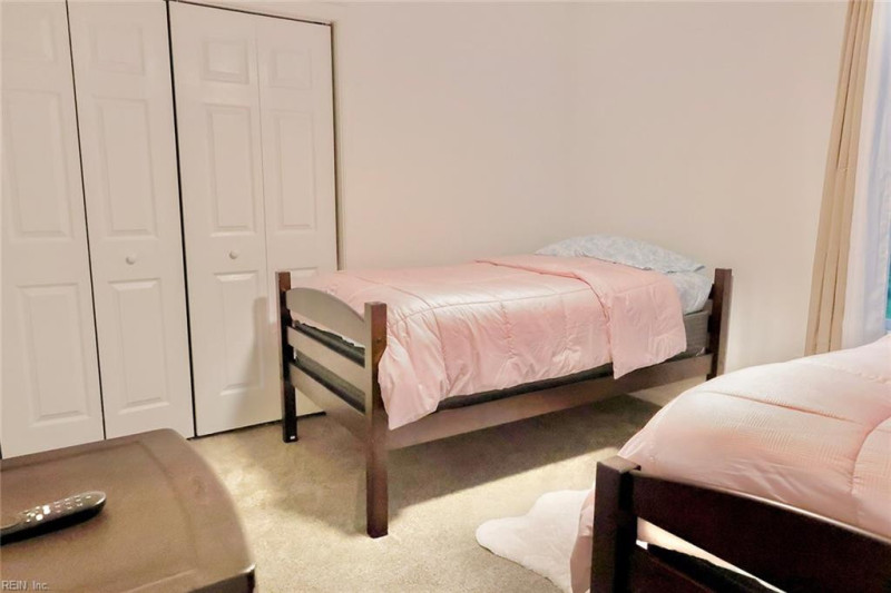 Photo 12 of 30 residential for sale in Suffolk virginia Photo 12 of 30 residential for sale in Suffolk virginia