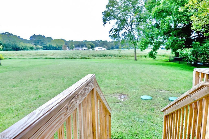 Photo 26 of 30 residential for sale in Suffolk virginia Photo 26 of 30 residential for sale in Suffolk virginia