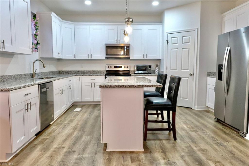 Photo 5 of 30 residential for sale in Suffolk virginia Photo 5 of 30 residential for sale in Suffolk virginia