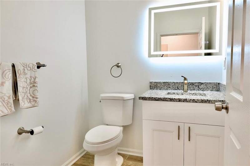 Photo 8 of 30 residential for sale in Suffolk virginia Photo 8 of 30 residential for sale in Suffolk virginia