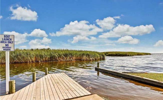 3665 Sandpiper Road, Virginia Beach, VA 23456 photo 19