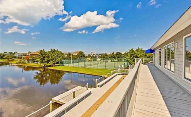 3665 Sandpiper Road, Virginia Beach, VA 23456 photo 21