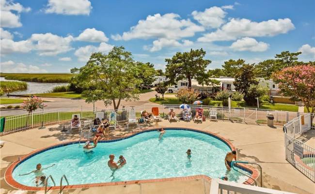 3665 Sandpiper Road, Virginia Beach, VA 23456 photo 22