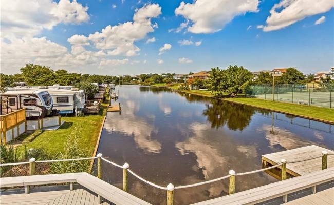3665 Sandpiper Road, Virginia Beach, VA 23456 photo 25
