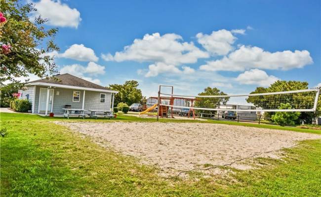 3665 Sandpiper Road, Virginia Beach, VA 23456 photo 27