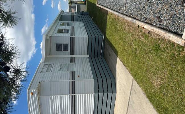 3665 Sandpiper Road, Virginia Beach, VA 23456 photo 3