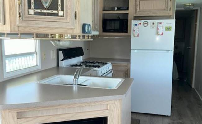 3665 Sandpiper Road, Virginia Beach, VA 23456 photo 4