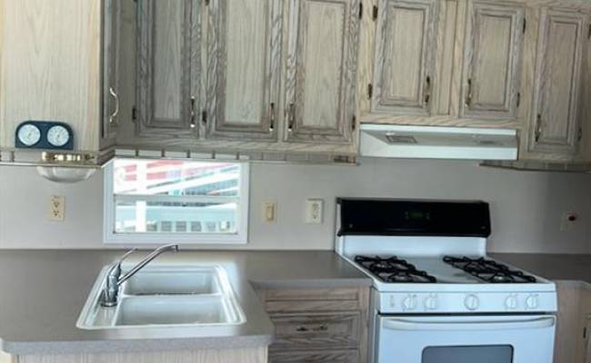 3665 Sandpiper Road, Virginia Beach, VA 23456 photo 5