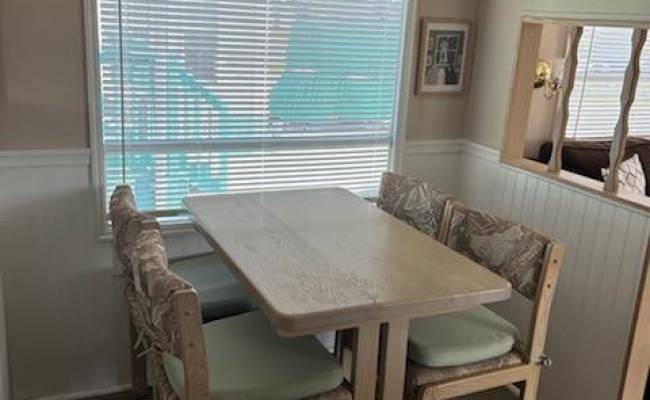3665 Sandpiper Road, Virginia Beach, VA 23456 photo 6