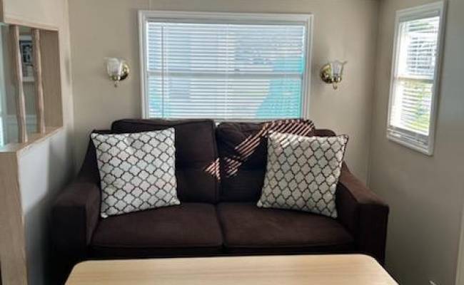3665 Sandpiper Road, Virginia Beach, VA 23456 photo 7