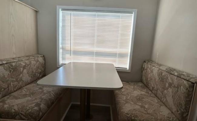 3665 Sandpiper Road, Virginia Beach, VA 23456 photo 8