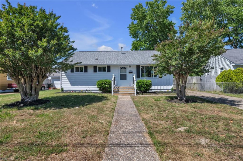 Photo 17 of 20 residential for sale in Hampton virginia Photo 17 of 20 residential for sale in Hampton virginia