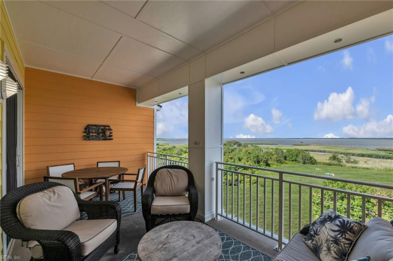 Photo 1 of 37 residential for sale in Virginia Beach virginia