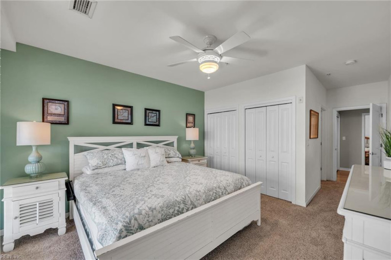 Photo 19 of 37 residential for sale in Virginia Beach virginia