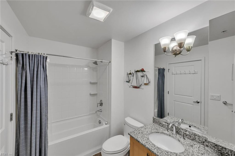 Photo 20 of 37 residential for sale in Virginia Beach virginia