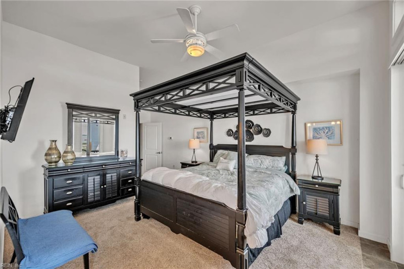 Photo 22 of 37 residential for sale in Virginia Beach virginia